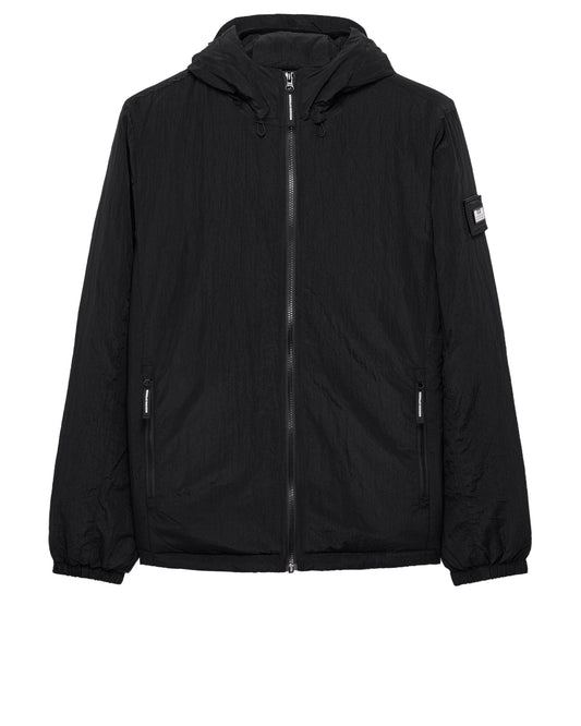 Thermo SRS Windbreaker Jacket