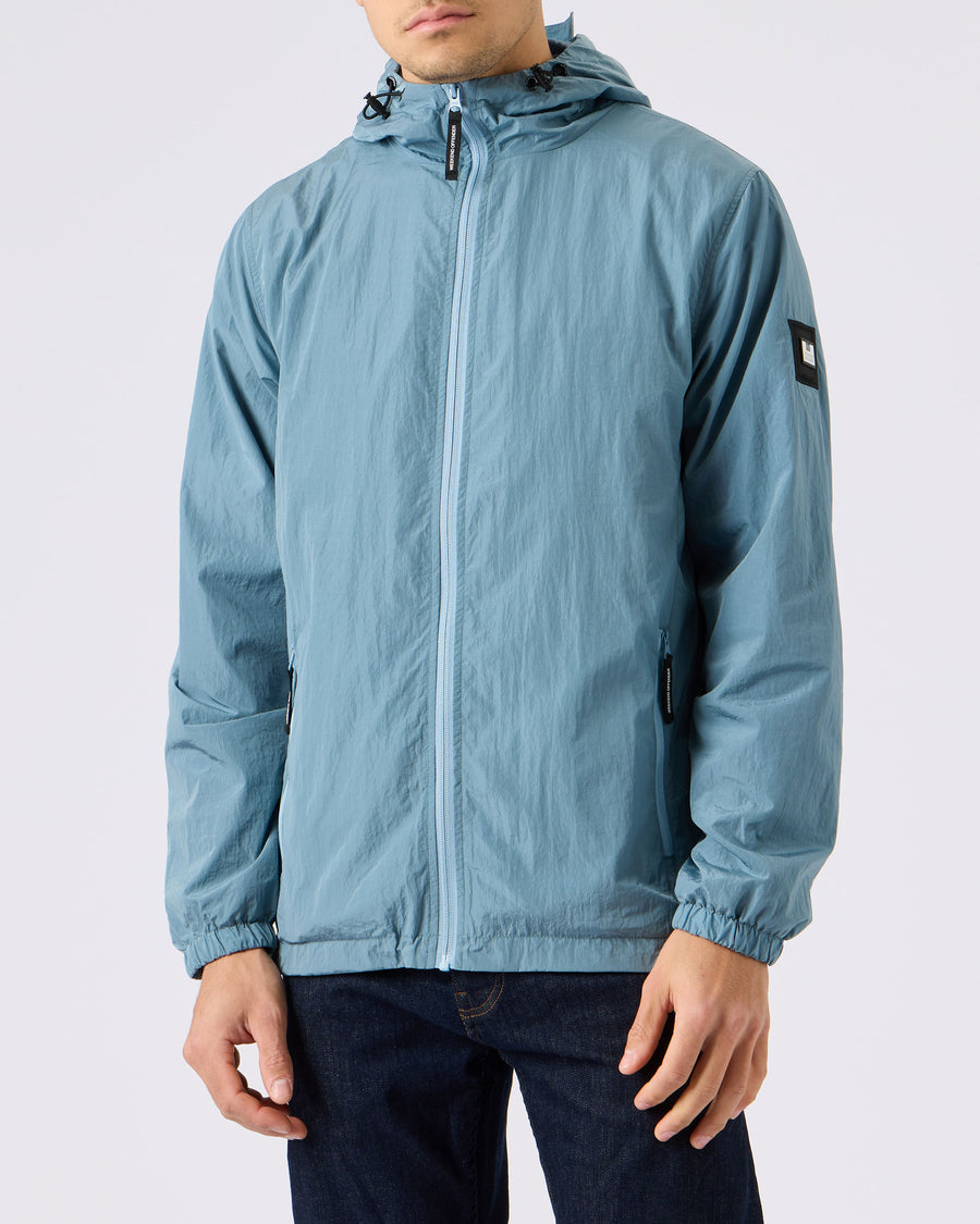 Weekend offender hotsell fabio jacket