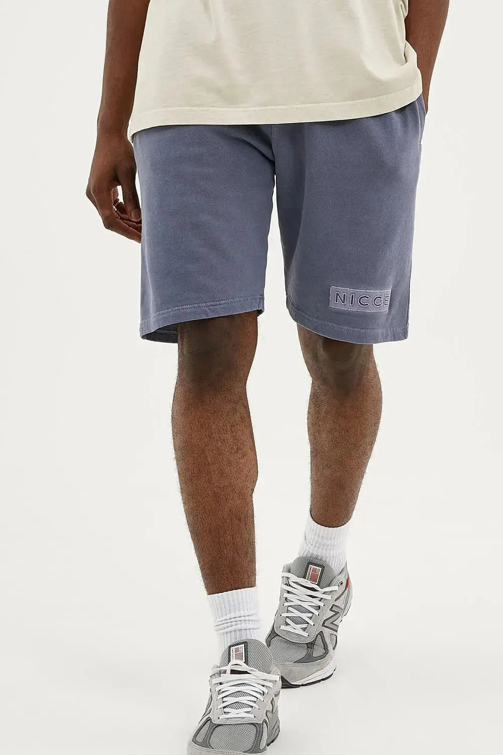 NEUTRON JOG SHORTS