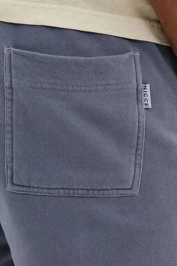 NEUTRON JOG SHORTS