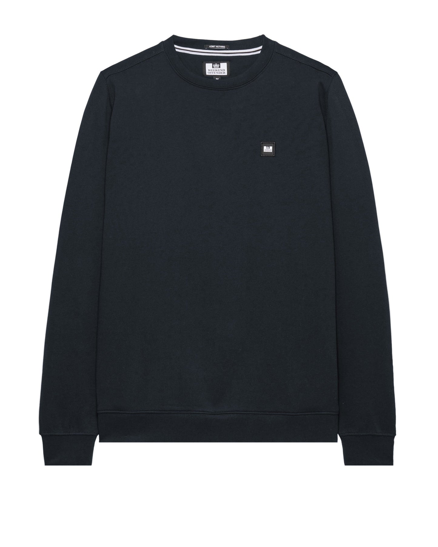 Ferrer Sweatshirt Navy