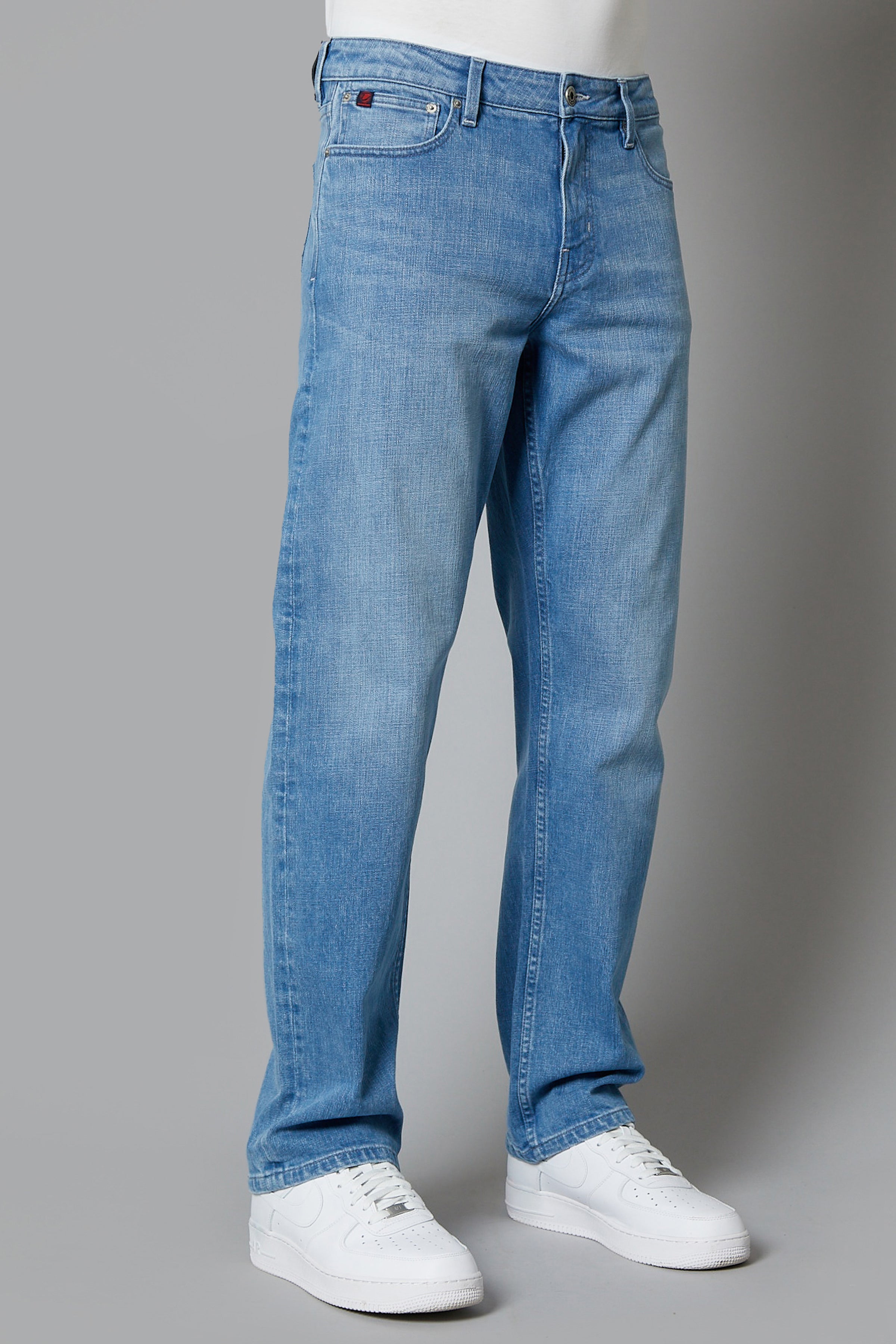 Levis 533 online