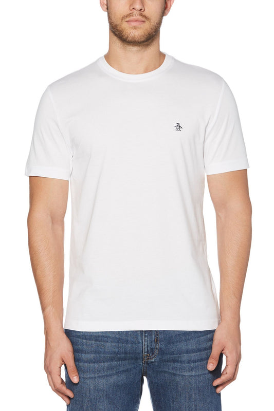 PINPOINT - BASIC T-SHIRT